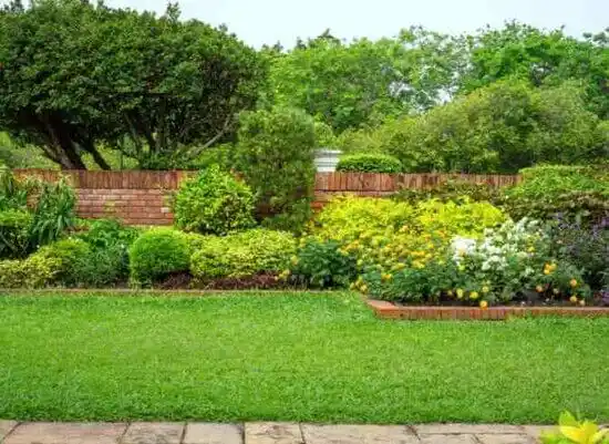 landscaping services North Plainfield